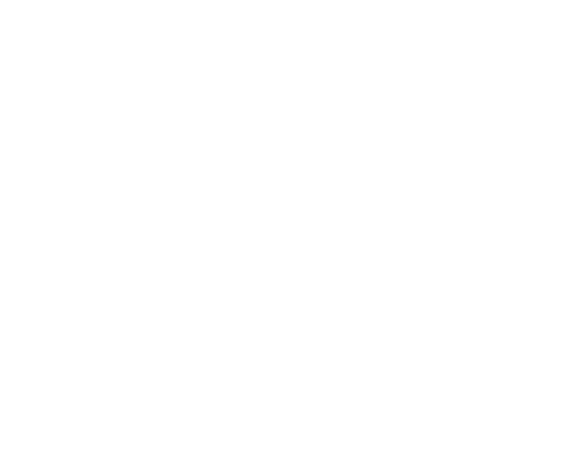Educación en crédito